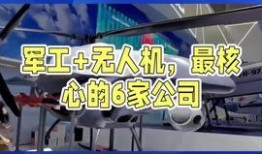 新疆热点爆料事件最新,揭秘最新冲突背后的真相与影响