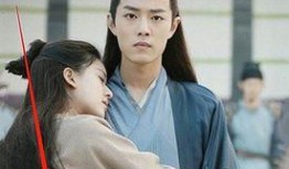 李沁爆料赵露思视频,视频曝光惊人内幕