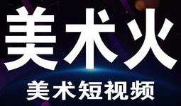 爆料的视频笑话段子文案,笑话段子文案，笑出腹肌的瞬间！