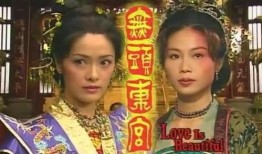 真假东宫全集在线观看,宫廷权谋，爱恨交织，全集在线观看