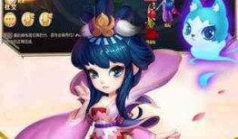 王者爆料妖仙是谁啊视频,王者爆料妖仙身份之谜