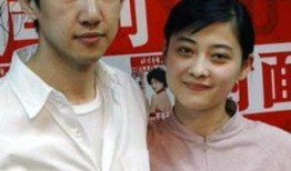 贺磊前夫爆料视频大全最新