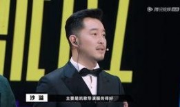 吃瓜爆料陈凯歌视频,揭秘娱乐圈幕后真相