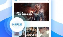 印尼网友爆料视频下载,揭秘神秘事件真相