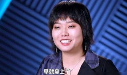 黑衣爆料李雪视频,揭秘背后惊人真相