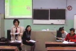 交大附中爆料新闻事件视频,真相与争议的交织