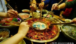 火锅食材爆料视频,视频爆料带你探秘火锅背后的秘密