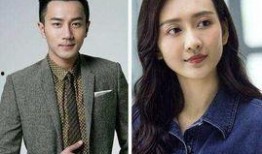 男星出轨被妻子爆料视频,男星被妻子爆料的私密视频曝光