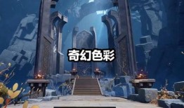 黑蛇骑士爆料视频,揭秘神秘视频背后的惊人真相