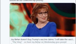 伊万卡最新疫情爆料,揭秘全球疫情真相与应对策略