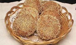 烧饼父母爆料视频大全,揭秘家庭生活点滴