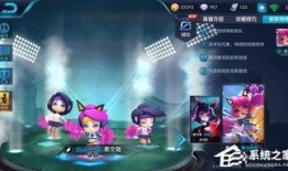 蔡文姬舞动绿茵爆料视频,惊艳亮相足球盛宴