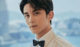 吃瓜娱乐圈吴磊是谁啊,吴磊的崛起之路