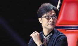 爆料汪峰吃大蒜视频,大蒜美食引发网友热议