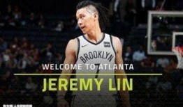 最新爆料篮网球员是谁啊,最新爆料揭示神秘球员身份