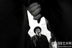 辉哥摄影师爆料新闻,揭秘娱乐圈幕后新闻