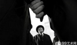 辉哥摄影师爆料新闻,揭秘娱乐圈幕后新闻