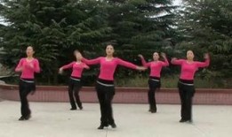 吉祥跳舞爆料视频大全,精彩瞬间尽收眼底