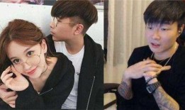 爆料李易峰帝师视频大全,揭秘明星背后的神秘力量