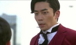 吃瓜娱乐圈大兄弟,大兄弟吃瓜大揭秘