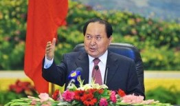 新疆记者爆料事件最新进展,真相逐步浮出水面