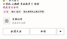 网红吃瓜杨,揭秘娱乐圈幕后真相的“瓜王”