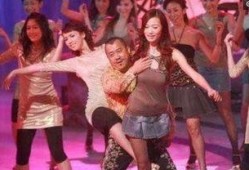 黑坑老陈爆料比赛视频,比赛视频背后的精彩瞬间