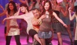 黑坑老陈爆料比赛视频,比赛视频背后的精彩瞬间