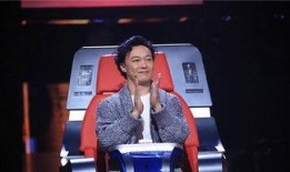 娱乐爆料陈奕讯是谁啊,揭秘娱乐爆料中的音乐巨星