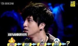 薛之谦奇葩爆料事件视频,揭秘背后真相与争议