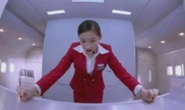 律师老婆爆料视频大全下载,揭秘娱乐圈惊人内幕