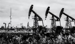 大庆油田爆料事件视频播放,揭秘油田内部惊人真相