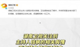 吃瓜娱乐排行榜,盘点近期热门事件，揭秘明星幕后故事