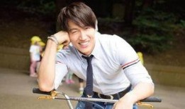 娱乐爆料言承旭,揭秘明星背后的故事