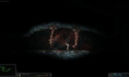 在线观看深渊,在线观看深渊之旅