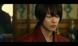 演员谈恋爱爆料视频大全,明星恋爱视频大揭秘