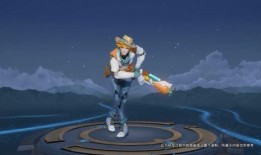 王者阿古朵皮肤爆料视频,神秘森林探险，萌宠与勇士的奇幻之旅