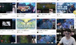 吃瓜今日爆料新闻直播回放,今日热点事件深度剖析