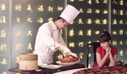 大懿爆料王志宇视频播放