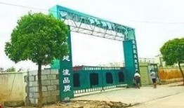 天津工地爆料事件最新,揭露背后惊人真相，安全与监管亟待加强