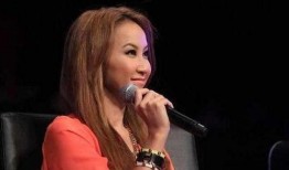 李玟的导师被爆料视频,揭秘幕后的真实故事