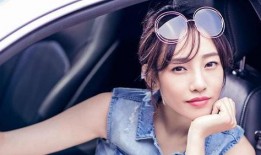 娱乐爆料西瓜妹微博,揭秘娱乐圈幕后故事