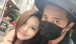 娱乐圈匿名爆料她男朋友,揭秘她男友的真实身份