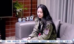 娜娜被爆料的视频在线观看,揭秘背后惊人真相