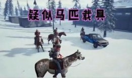 绝地求生爆料校长视频,独家爆料与幕后故事