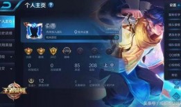 王者最新爆料排位英雄,揭秘最新爆料英雄的崛起之路