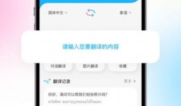 泰国翻译爆料视频下载安装,轻松获取热门内容