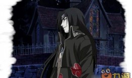 大蛇丸时装爆料视频大全