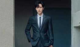 娱乐圈爆料客肖战,娱乐圈爆料客背后的神秘面纱