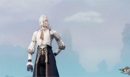 大蛇丸时装爆料视频大全